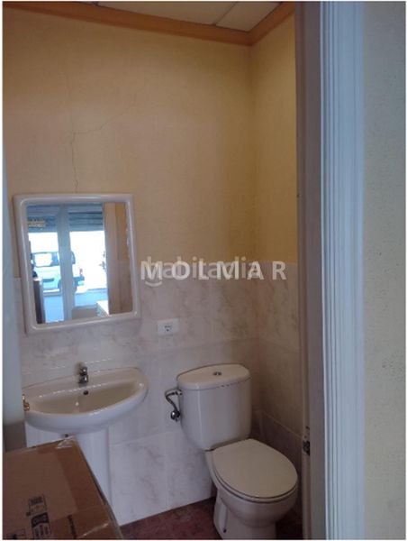 Foto 1d94d877-8d02-43c8-83ed-9db1a781a3b4. Edifici a Villavieja