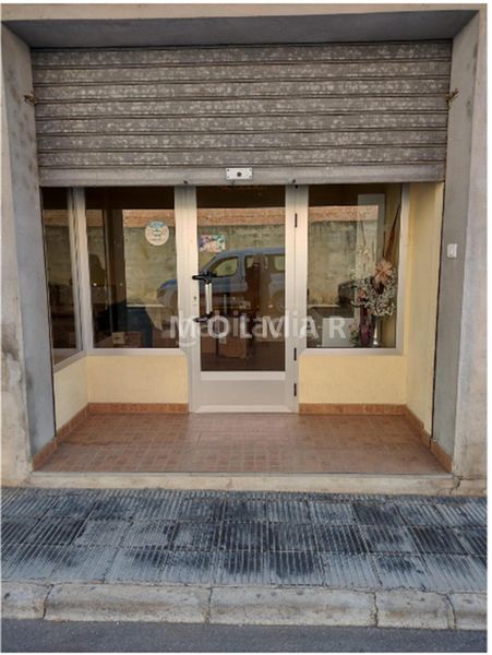 Foto 2d723923-5309-4634-b289-6bffaf39ec4b. Edifici a Villavieja