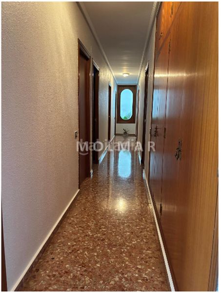 Foto 339a97e4-2b97-4509-949d-579c7f8dcc98. Edifici a Villavieja