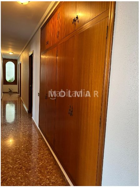 Foto 3bcb2929-a409-4770-bf6c-75f184435656. Edifici a Villavieja