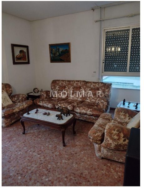 Foto 506cbd08-759a-4823-887d-5f848160673e. Edifici a Villavieja