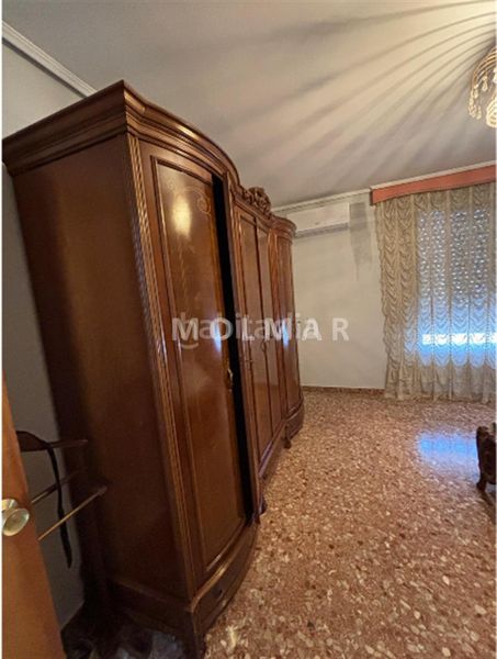 Foto 58767cf5-4a82-42e9-8d5c-0a565516b716. Edifici a Villavieja