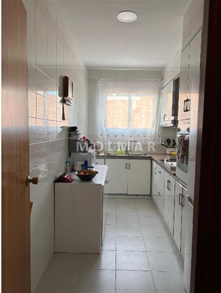 Foto 8b8c4872-f694-4245-a582-2a984b356ec5. Edifici a Villavieja