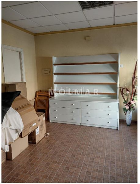 Foto c01c14dd-0d12-41c6-bb02-dd2217488f42. Edifici a Villavieja