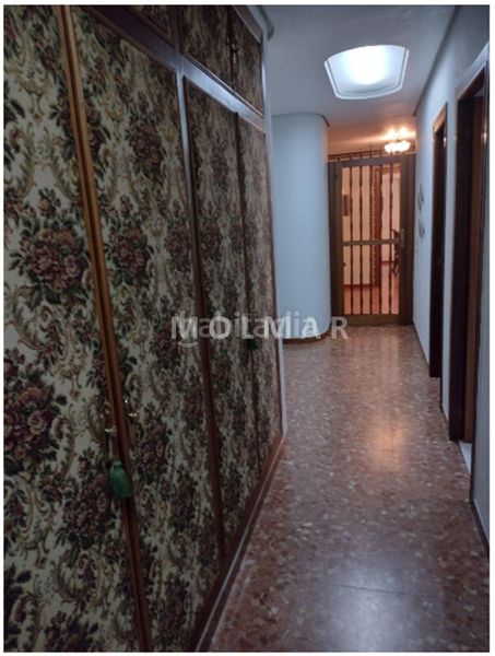 Foto c0a5d3ba-cfc9-476c-99e0-688a2311031e. Edifici a Villavieja