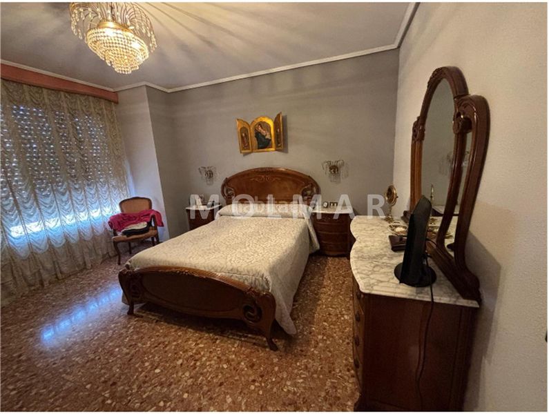 Foto c1c02407-bc88-4d72-bf37-b5c319c07caf. Edifici a Villavieja