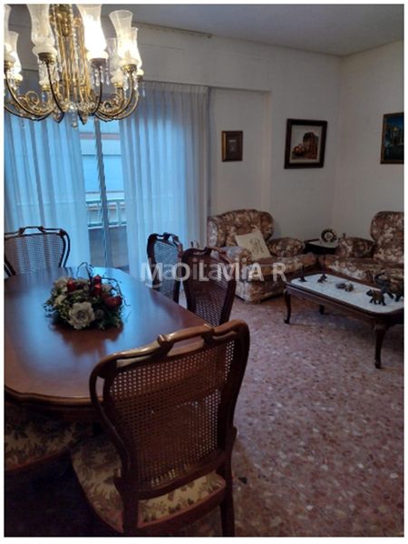 Foto cc640f3c-1bb4-458b-ab35-4e902a9c16b6. Edifici a Villavieja