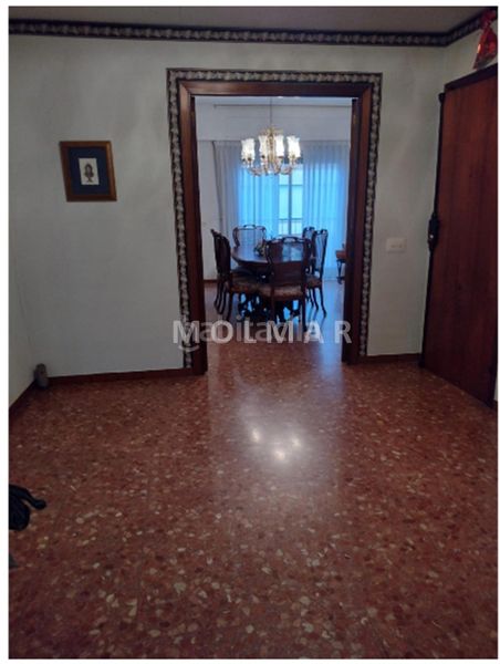 Foto cd553d89-5496-4253-ae94-f87d86efc547. Edifici a Villavieja