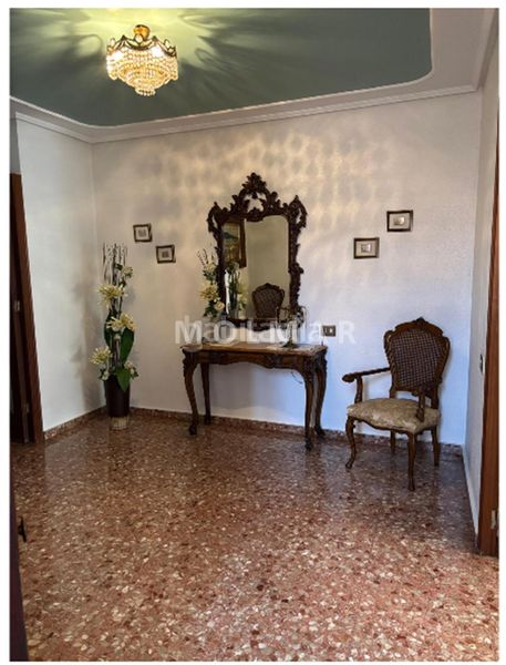 Foto d1a37545-0499-4032-9a9c-ebd7551d69d6. Edifici a Villavieja