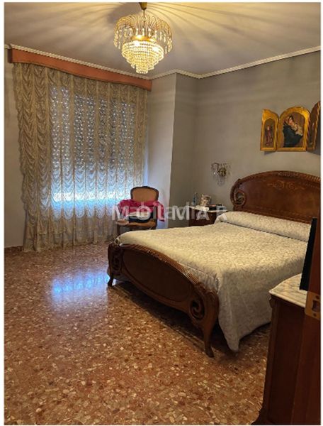 Foto d612627d-9059-44c5-a973-fa875a06529e. Edifici a Villavieja