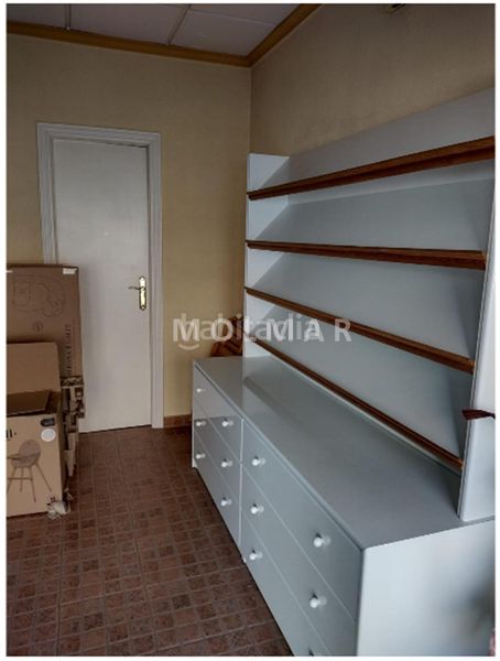 Foto d759d5a7-502b-40dc-bab2-0e685feaf2ae. Edifici a Villavieja