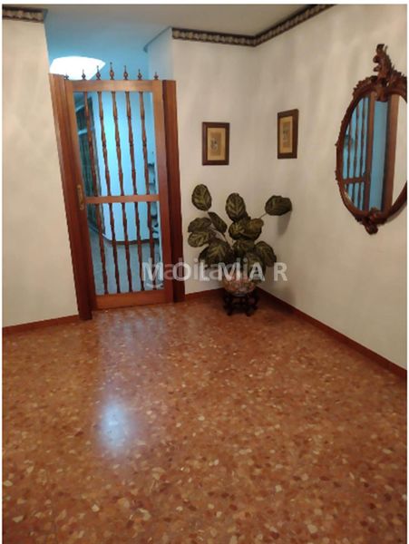 Foto dbbc65ab-b0f4-41d6-a3df-9227eb910eae. Edifici a Villavieja