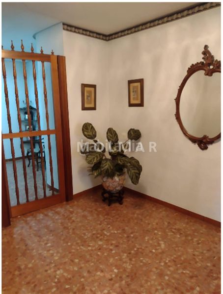 Foto e4b3d0fc-f367-45c9-895e-16892d326867. Edifici a Villavieja