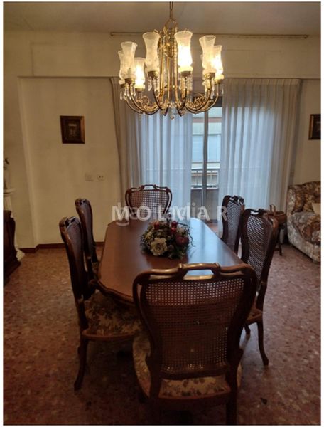 Foto f5f84f87-d6a6-4d51-944c-818e92a3109f. Edifici a Villavieja
