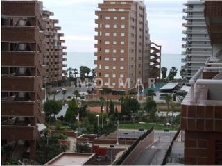 Appartamento in Playa Coral - Torremar