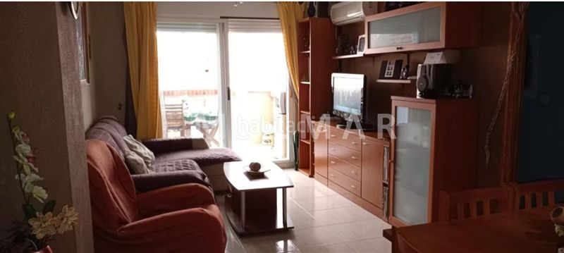 Foto 0964e5bf-2b7b-43f1-982b-3da854aab2c8. Pis amb aparcament a Playa Coral - Torremar Oropesa del Mar