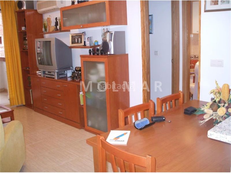 Foto 14d486c4-da70-4c7b-a9f6-7c0b552f4b56. Pis amb aparcament a Playa Coral - Torremar Oropesa del Mar