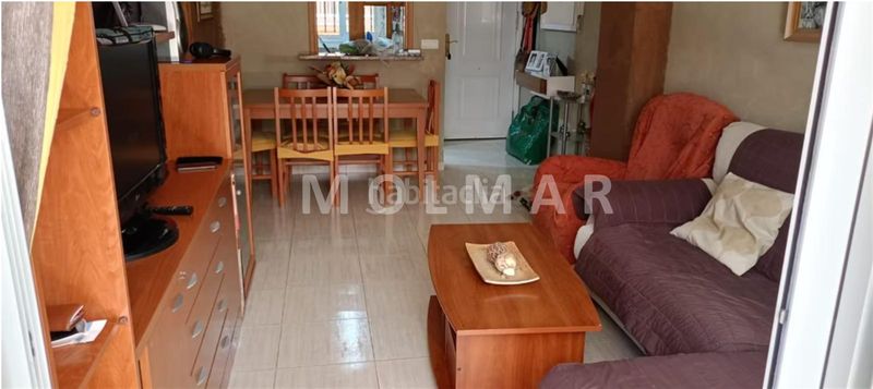 Foto 347bab0c-8172-486c-ad1f-f2b9a7bd27e5. Pis amb aparcament a Playa Coral - Torremar Oropesa del Mar