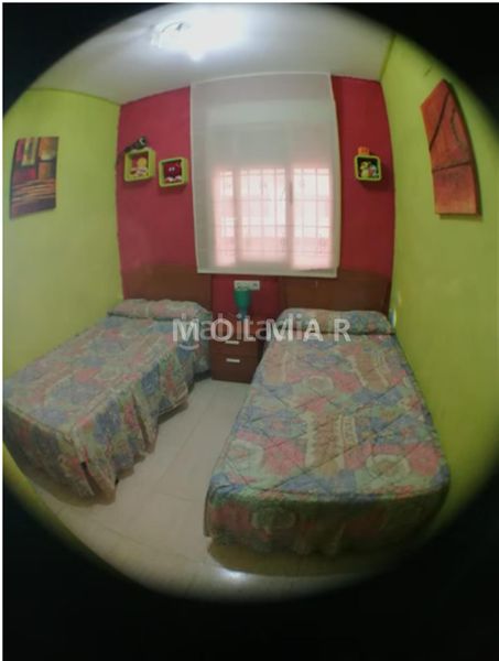 Foto f6256d6a-9fe2-4013-98ca-33b6309bb9ab. Pis amb aparcament a Playa Coral - Torremar Oropesa del Mar