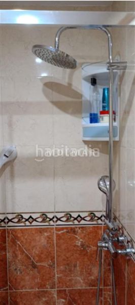 Foto f654333c-770c-4b1f-b20b-a951c530a4cd. Pis amb aparcament a Playa Coral - Torremar Oropesa del Mar