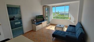 Flat in Camino de Onda-Salesianos