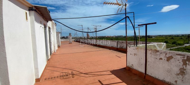 Foto f63f186f-3cd1-43dd-b3eb-7daf227d251e. Pis a Camino de Onda-Salesianos Burriana