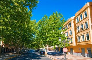Appartement à Xàtiva