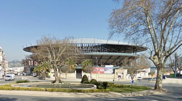 Foto 03e05aeb-1352-484d-b54d-357f52544881. Pis a Xàtiva