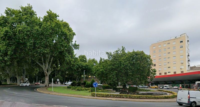 Foto 2512f1e1-b07e-4ea4-955b-c4e9b02560b7. Pis a Xàtiva