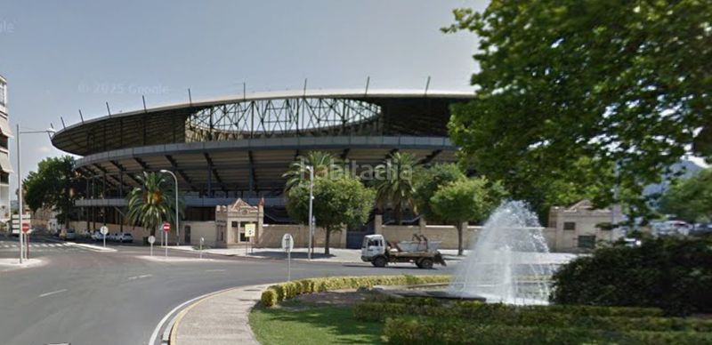 Foto 80f63f43-d66d-4016-ad85-0ce06afc8915. Pis a Xàtiva