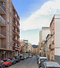 Appartamento in Benipeixcar - El Raval