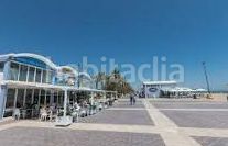 Foto 3b6cfa44-6dfe-417f-a4fe-b49d7230e792. Pis a Malva Rosa Valencia