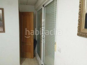 Foto 1ee8dfbf-03e8-4d99-96c6-a1c623b63761. Pis a Oliva pueblo Oliva