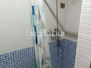 Foto 84af9f92-c8d0-4dc6-933d-48b46763b8c5. Pis a Oliva pueblo Oliva