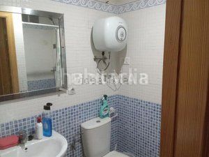Foto f13c24fe-2e28-4b77-8da9-1dff9d31232d. Pis a Oliva pueblo Oliva