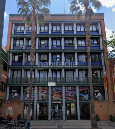 Foto 7f0984f0-d6b7-4156-8129-b4ec31a29e8f. Pis a Aldaia