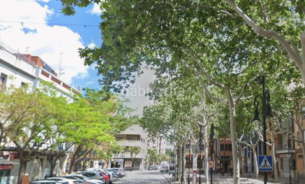 Foto f55f9efa-1b93-41a4-a09b-90fd54a20823. Pis a Aldaia