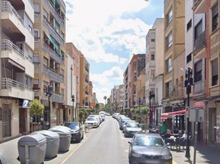 Piso en Aldaia
