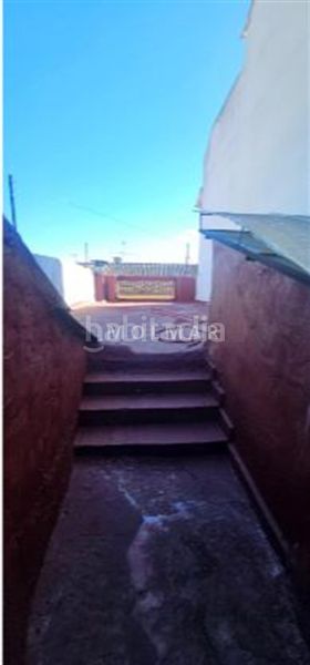 Foto 00727a13-f380-41b5-b4ea-c315292e596a. Casa a Pobla Llarga (la)