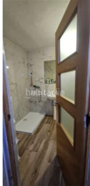 Foto 041a06ea-576d-4e92-8705-a326404dbca6. Casa a Pobla Llarga (la)