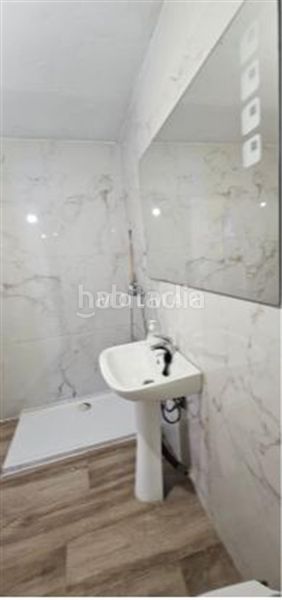 Foto 2558f7ad-c5e8-4d3d-9d2d-1222af66d041. Casa a Pobla Llarga (la)