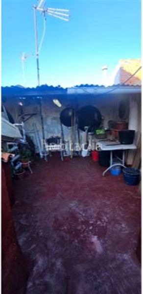 Foto 39b69ce9-42f4-4e78-9d73-d9c1aa972dd1. Casa a Pobla Llarga (la)