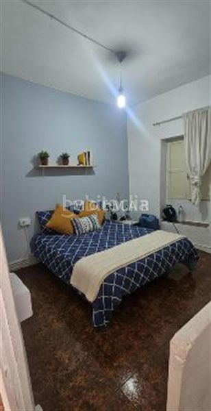 Foto 4a054d56-647d-4a52-beee-874d4057d5c4. Casa a Pobla Llarga (la)