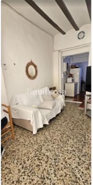 Foto 790f394d-6d0e-421d-a726-8ff08bc4c4f7. Casa a Pobla Llarga (la)