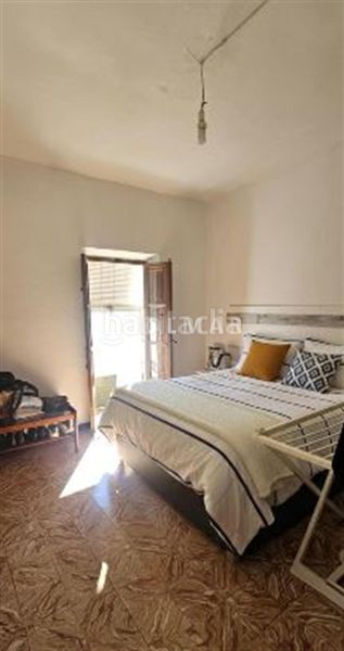 Foto 8133fe28-6954-41e1-a38c-c6aab9b93091. Casa a Pobla Llarga (la)