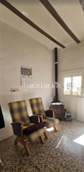 Foto ad640bff-3932-493d-8db4-49c56c1f5c1b. Casa a Pobla Llarga (la)