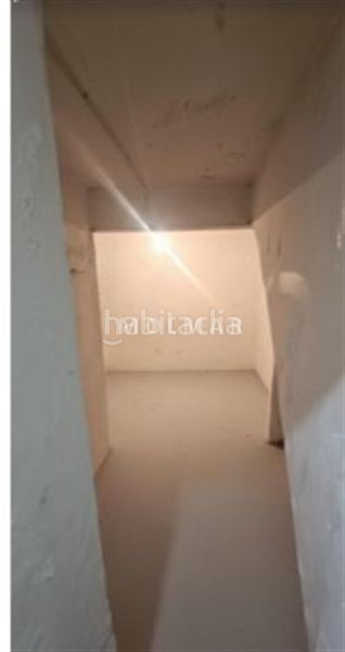 Foto bbd60a0d-eaf8-4bcf-87bf-d576cd1dbe8e. Casa a Pobla Llarga (la)