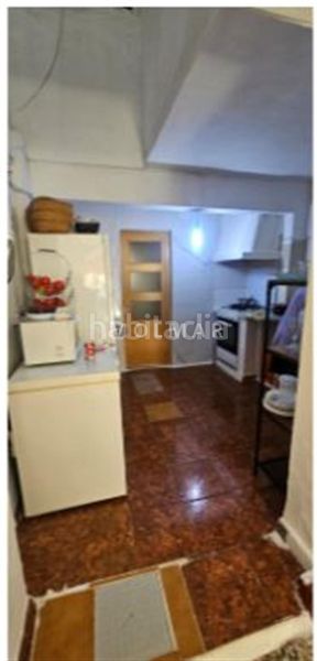 Foto f73de81c-b1b5-4f29-9c81-bcb386585d49. Casa a Pobla Llarga (la)