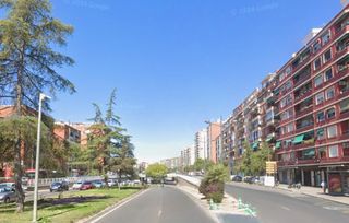 Flat in Nou Moles