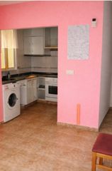 Etagenwohnung  Carrer de jumella